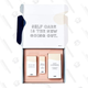 Blume Self Care Bundle | $36 | Amazon | Clip Coupon